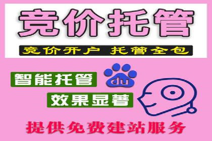 某企业如何通过托管SEM竞价实现业绩翻倍